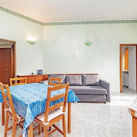 Casa Vicinissima All'ospedale San Paolo Apartamento Milão