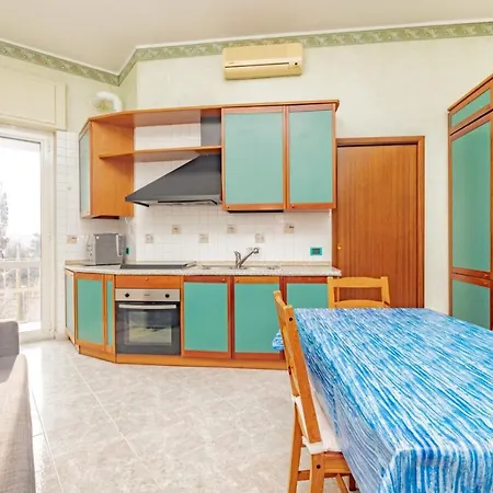 Casa Vicinissima All'ospedale San Paolo * Milão